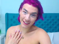 Hi guys. My name is Kendall, I am a very cheerful and accommodating Trans Latina, I love to have a good time and be very naughty. I love sexy and exciting dances, striptease, oral sex, deep blowjobs, role-playing, oil or saliva games and experiencing anything that leads me to cum
One of my biggest fetishes is being observed and causing pleasure, that