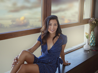 camgirl sex photo LiahLee